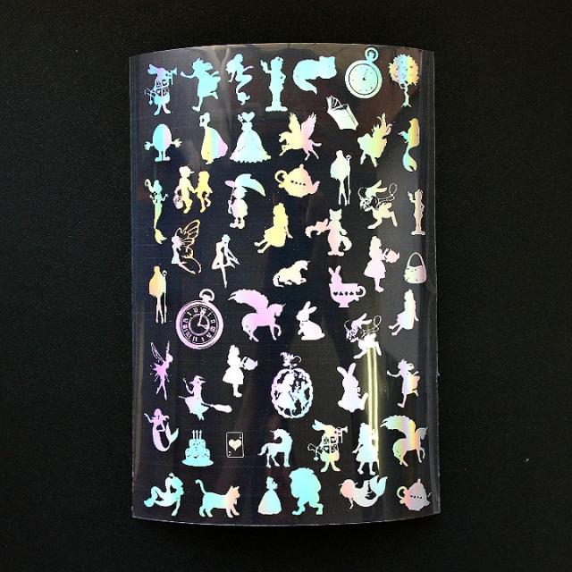 無料イラスト画像 上レジン イラスト 封入