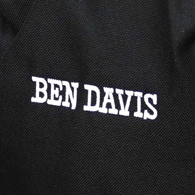 セールsale 商品レビュー記入で 5 Ben Davis ベンデイビス New City Bag リュック リュックサック デイパック バックパック 28l B4 Pc収納 2ル 特別価格 Farmerscentre Com Ng