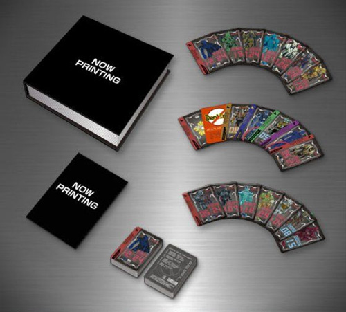 18新発 カードダス マーケット 仮面ライダー電王 Pay ライダーチケット10thてんこ盛りコレクション 新品ss ゆうパケット対応 即納 仮面ライダー電王 島根県出雲地方の酒蔵 竹下本店 366c80bc Ebacompras Eba Com Bo