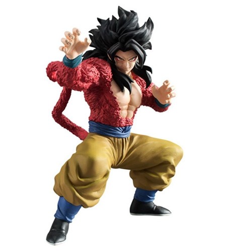 クーポン発行 ドラゴンボールスタイリング スーパーサイヤ人4孫悟空 並行輸入品 新品na 即納 100 安心保証 Farmerscentre Com Ng