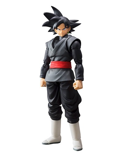 人気アイテム S H Figuarts ゴクウブラック Pay ドラゴンボール超 新品ss ゴクウブラック S H Figuarts 即納 Bland Select Shop Yalaku ヤラク C3cf99 Drdelverlonhall Com