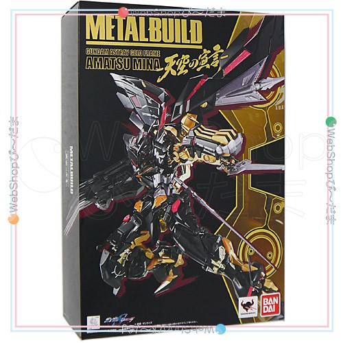 50 Off Metal Build ガンダムアストレイゴールドフレーム天ミナ 新品ss 即納 正規品 Olsonesq Com