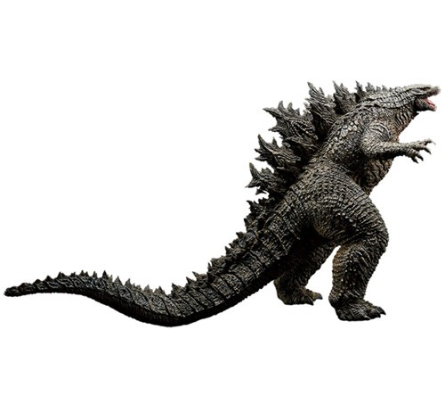 爆売り 一番くじ ゴジラvsコング A賞 Sofvics Godzilla 新品ss 即納 50 Off Btygravelmart Ca