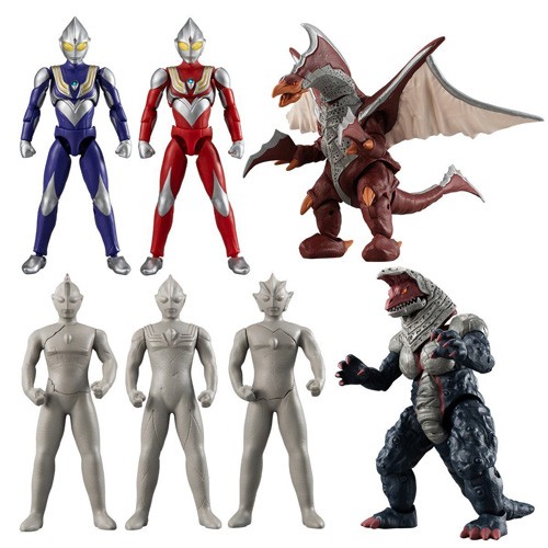 超動ウルトラマン ウルトラマンティガ 光を継ぐもの 新品ss 即納 の通販はau Pay マーケット Webshopびーだま 商品ロットナンバー