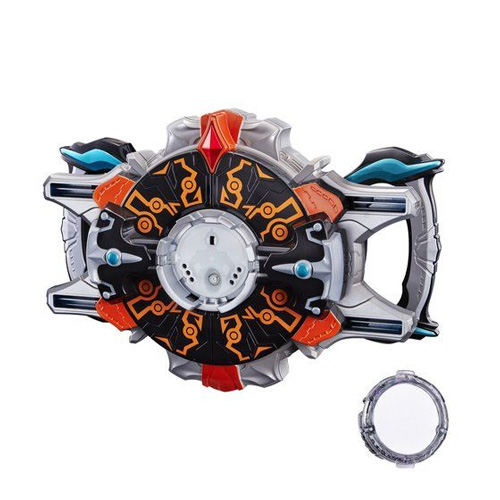 希少 大人気 ウルトラマンr B ルーブ Dxルーブジャイロ 美剣サキ仕様 新品ss 即納 期間限定送料無料 Www Iacymperu Org