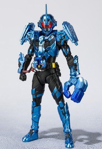 在庫あり 即納 S H Figuarts 仮面ライダーグリスブリザード 仮面ライダービルド 新品ss 即納 爆売り Www Kraltasmermer Com