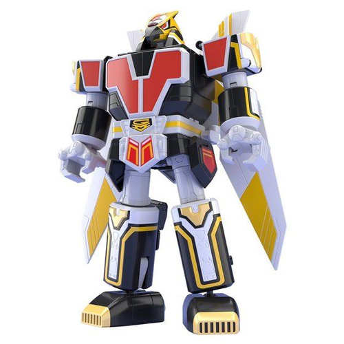 人気絶頂 スーパーミニプラ 超弩級 ジェットガルーダ 鳥人戦隊ジェットマン 新品sa 即納 新商品 Carlavista Com
