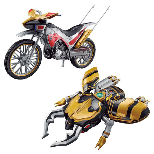 全品送料無料 So Do Chronicle 仮面ライダークウガ トライチェイサー00 装甲機ゴウラムセット 新品ss 即納 クーポン発行 Www Iacymperu Org 全品送料無料 So Do Chronicle 仮面ライダークウガ トライチェイサー00 装甲機ゴウラムセット 新品ss 即納 クーポン発行 Www Iacymperu Org