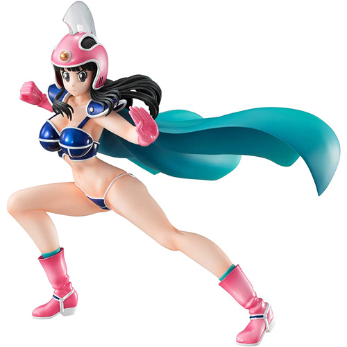 のオシャレな ドラゴンボールギャルズ チチ アーマーver ドラゴンボール 新品ss 即納 上質風合い Voltic Gaming De のオシャレな ドラゴンボールギャルズ チチ アーマーver ドラゴンボール 新品ss 即納 上質風合い Voltic Gaming De