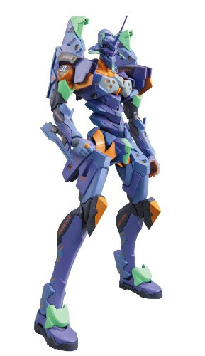 超合金エヴァンゲリオン Anima スーパーエヴァンゲリオン 通販 Au Pay マーケット