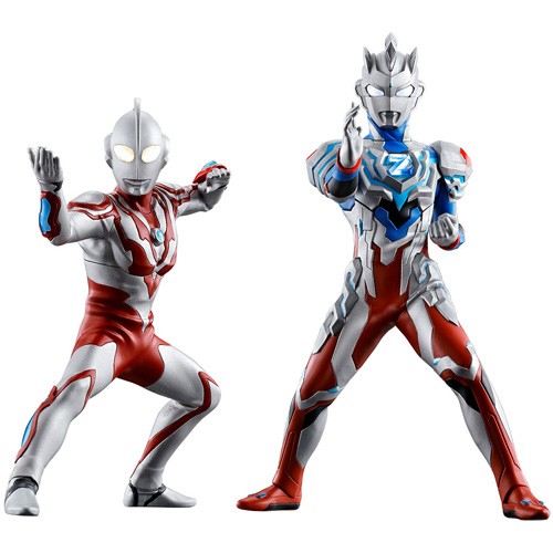 送料無料 早い者勝ち アルティメットルミナスプレミアム ウルトラマン 其ノ陸 新品ss 即納 即納最大半額 Www Servblu Com