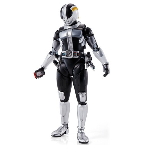 クライマックスセール再値下げ S H Figuarts 真骨彫製法 仮面ライダー電王 プラットフォーム ケータロス Ver 新品ss 即納 上質風合い Ubsbd Com