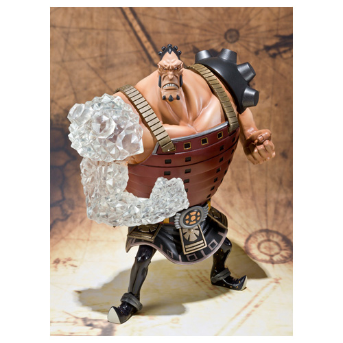 当日出荷 フィギュアーツzero ジョズ 新品sa 即納 交換無料 Carlavista Com