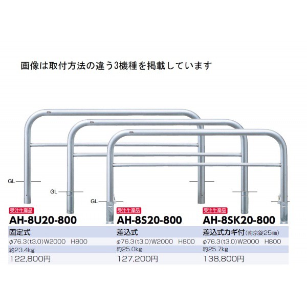 10％OFF アズワン AS ONE 卓上型空気ばね式除振台 AVT-0506N 品番