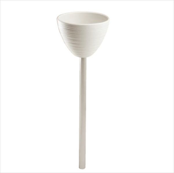 50 Off 東洋工業 ガーデンシンク 陶器シンクパン Toyo トーヨー 在庫あり 即納 Olsonesq Com