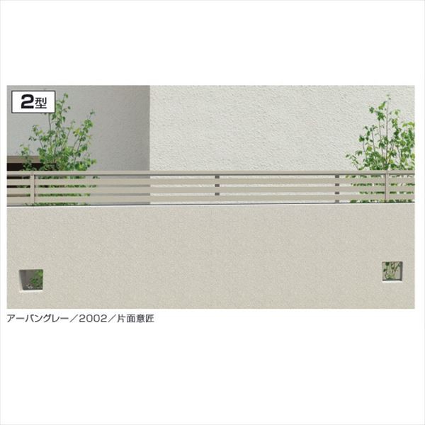 吉野 シリカクロス厚手タイプ(ロール)1800mm×20m PS1000TORW(中古品) - 3