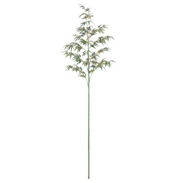 送料無料 人工植栽 タカショー グリーンデコ和風 地鎮祭用青竹 2 4m ジョイント式 Gd 85s 本店は Olsonesq Com