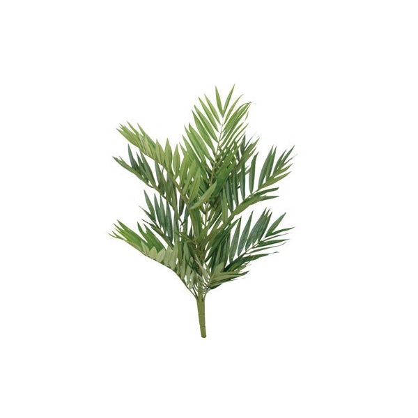 人工植栽 タカショー 和風下草 テーブルヤシ L50cm Gn 74 の通販はau Pay マーケット キロwowma 店 商品ロットナンバー