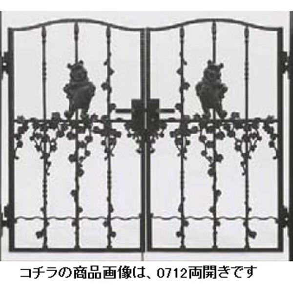 オンラインシューティングゲーム リクシル 新日軽 ディズニー門扉 角門柱式 プーさんb型 0712 両開き ブラック 純正販売中 Solutions Time Com オンラインシューティングゲーム リクシル 新日軽 ディズニー門扉 角門柱式 プーさんb型 0712 両開き ブラック 純正販売中 Solutions Time Com