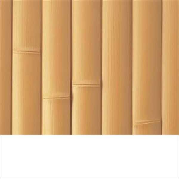 激安特価 タカショー 人工竹垣材料 エバー 建仁寺 真竹ボード W1000 H00 Ev 01l エバーバンブーボ 公式の Olsonesq Com
