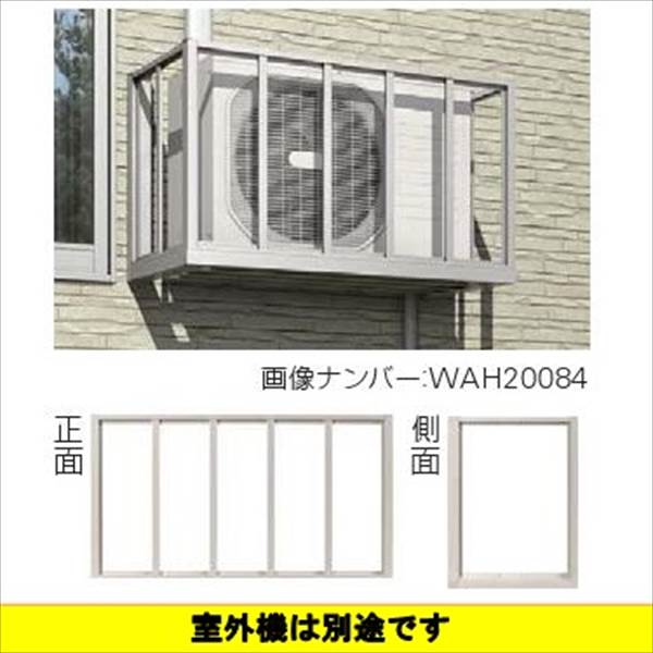 Y．I様専用 渡部家のこしひかり 25㎏精米 減農薬栽培