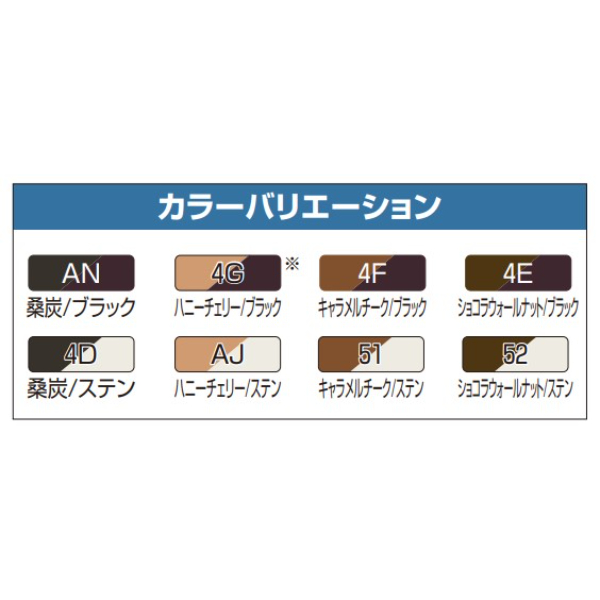 ファイナルバーゲン Ykkap フェンスオプション テクスチャーアタッチメント T80 アルミフェンス 柵 最新の激安 Carlavista Com