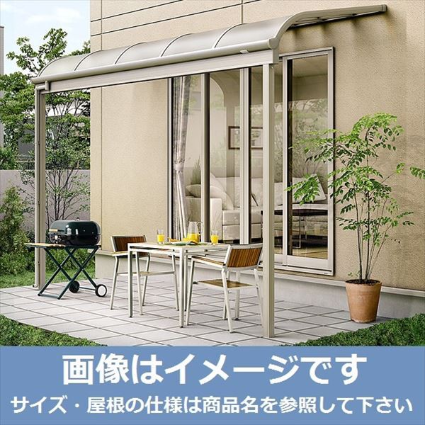 90％OFF】 Datacolor Spyder HD SHD100 日本語対応 並行輸入品 ilam.org