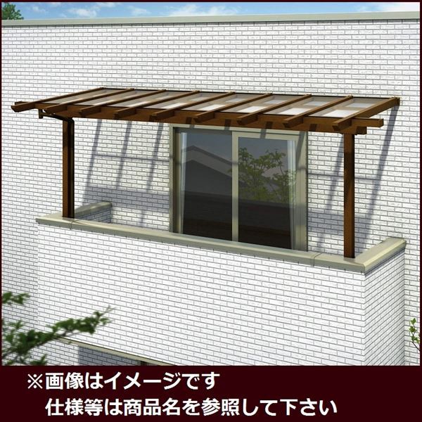 超激安 Ykk Ap サザンテラス パーゴラタイプ 2階用 関東間 600n m2 4間 3尺 2連結 熱線遮断f 楽天ランキング1位 Olsonesq Com 超激安 Ykk Ap サザンテラス パーゴラタイプ 2階用 関東間 600n m2 4間 3尺 2連結 熱線遮断f 楽天ランキング1位 Olsonesq Com