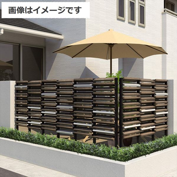 安い モデル フェンス 外構 おしゃれ 三協アルミ S ボーダー ウチミズ 基本用 2スパン 標準タイプ 幅1000 高12 人気商品割引 Consept Fr 安い モデル フェンス 外構 おしゃれ 三協アルミ S ボーダー ウチミズ 基本用 2スパン 標準タイプ 幅1000 高12 人気商品割引 Consept Fr