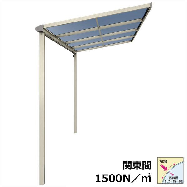 ちょいキズ特価 Ykkap テラス屋根 ソラリア 1間 4尺 Rtc 1812hf フラット型 熱線遮断ポリカ 柱標準タイプ ポルシェ純正 花 ガーデン Diy工具 エクステリア Ohrchadashbaltimore Org