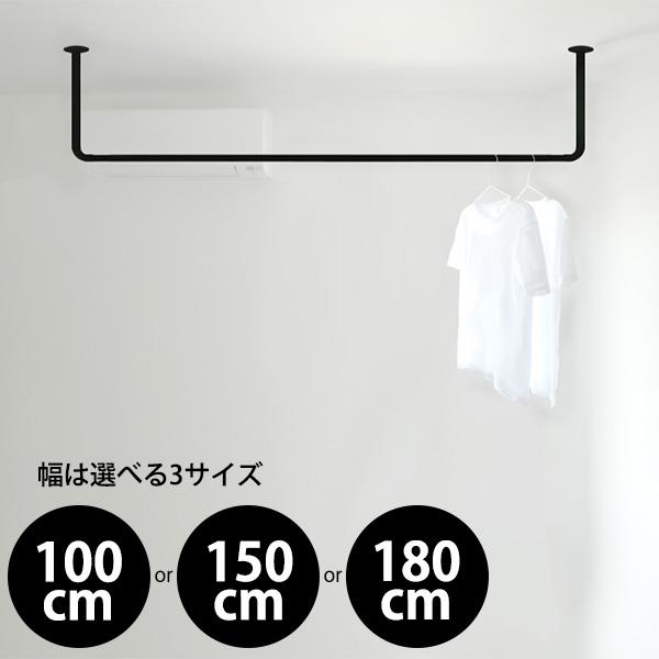 稲荷 鳥居 朱塗り 塩ビ製 地上高さ 2.0ｍ 笠木幅 2.0ｍ