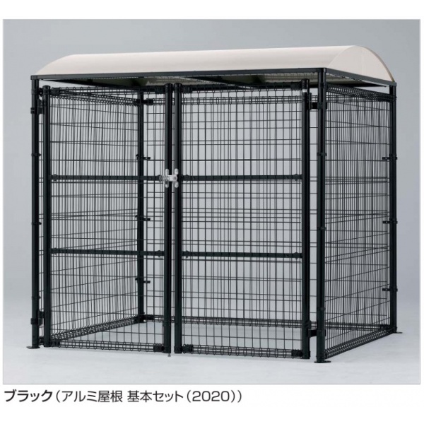 ヤマトコオリヤマシ vw ゴルフヴァリアント au系用 スタッドレス ヨコハマ アイスガードシックス ig60 225 45r17 91q ビアッソ bi 01 タイヤホイール4本セッ aristaes co uk