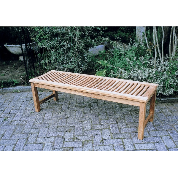 ジャービス商事 縁台ベンチ ガーデンベンチ 無塗装の通販はau Pay マーケット キロwowma 店 商品ロットナンバー