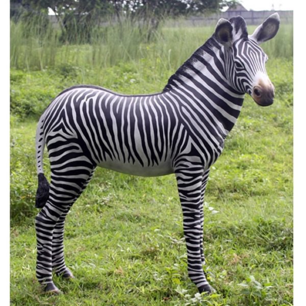 ガーデン用オーナメント Frp シマウマの赤ちゃん Zebra Foal Fr 動物園オブジェ アニマルオブジ ガーデン用オーナメント Frp シマウマの赤ちゃん Zebra Foal Fr 動物園オブジェ アニマルオブジ