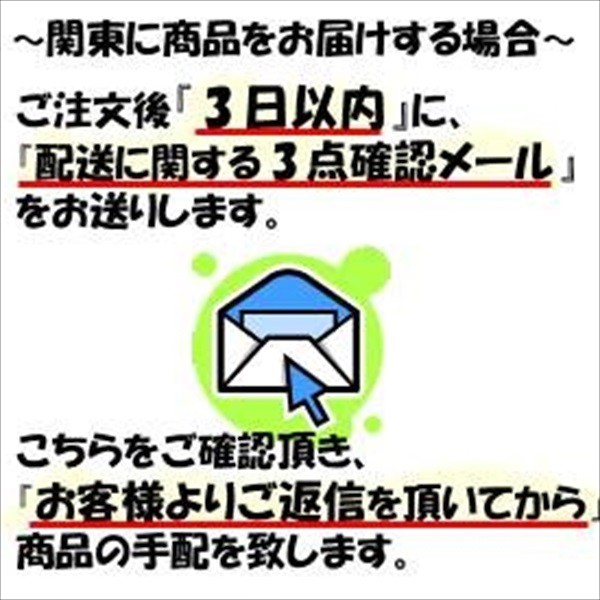 いていて 物置 BJX-065A 全面棚の通販はau PAY マーケット - キロWowma!店