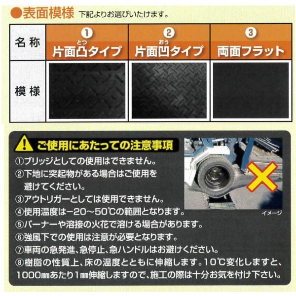 で公式に取扱 オオハシ 軽量敷板 リピーボード 3×6判 (910mm×1820mm×厚13mm) 両面フラットタイプ 1枚 で公式に取扱 オオハシ 軽量敷板 リピーボード 3×6判 (910mm×1820mm×厚13mm) 両面フラットタイプ 1枚