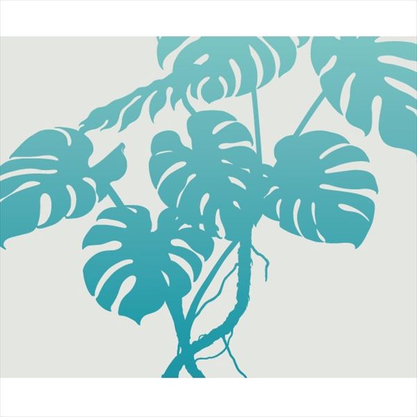 ハート 東京ステッカー ブルー おしゃれの通販はau Pay マーケット キロwowma 店 商品