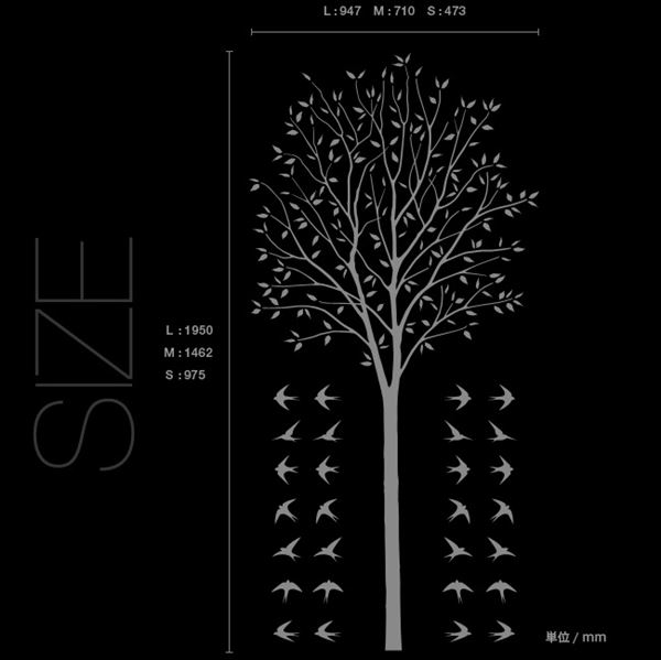 やかに 東京ステッカー ブルー おしゃれの通販はau Pay マーケット キロwowma 店