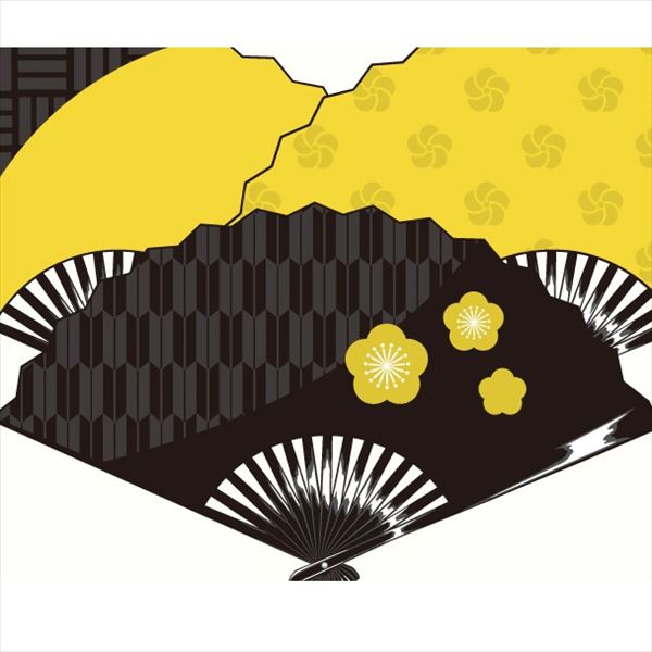 モダンなお 東京ステッカー 黄と金色 おしゃれ の通販はau Pay マーケット キロwowma