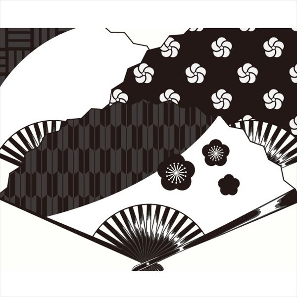 だけでなく 東京ステッカー 白と黒 おしゃれ かの通販はau Pay マーケット