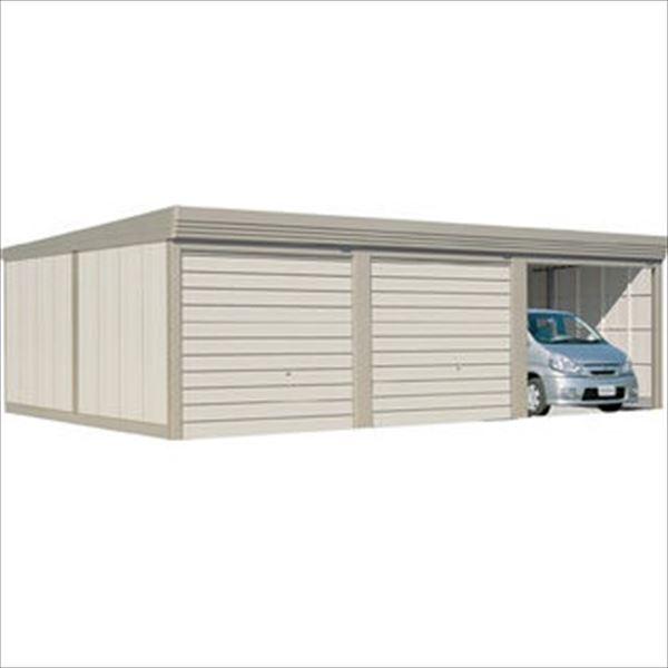安い購入 タクボガレージ ベルフォーマ Sl Sz9360 多雪型 結露減少型 3台用 シャッター車庫 ガレージ 驚きの値段 Olsonesq Com 安い購入 タクボガレージ ベルフォーマ Sl Sz9360 多雪型 結露減少型 3台用 シャッター車庫 ガレージ 驚きの値段 Olsonesq Com