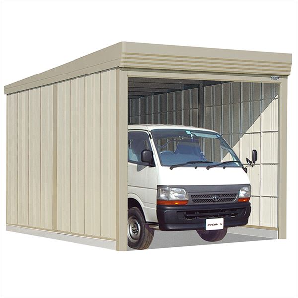 再入荷 タクボガレージ ベルフォーマ Sl Sz3460 多雪型 結露減少型 シャッター車庫 ガレージ ラッピング無料 Corposervica Gob Ve