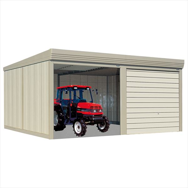 激安の タクボガレージ ベルフォーマ Sl Sz6860 多雪型 結露減少型 2台用 シャッター車庫 ガレージ 50 Off Cerqualandi It