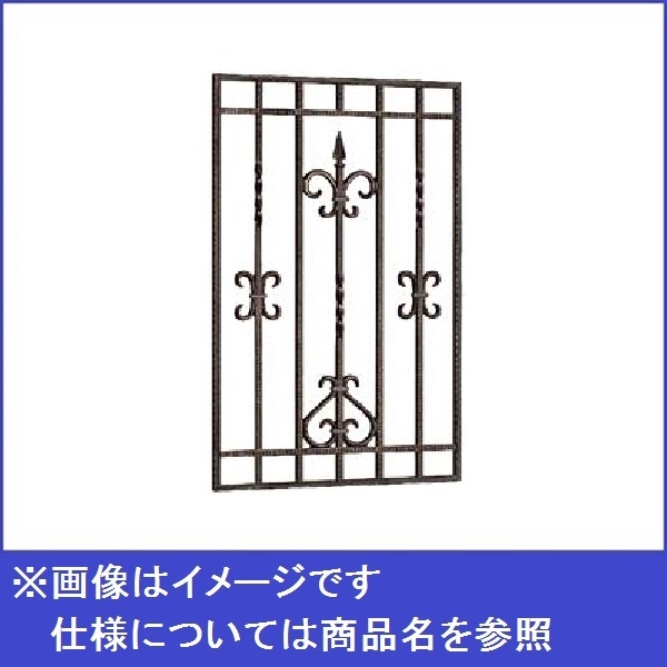 保存版 リクシル 鋳物面格子 ブリティッシュ W640 H1296 Hagbaaxz おしゃれ 在庫限り Olsonesq Com