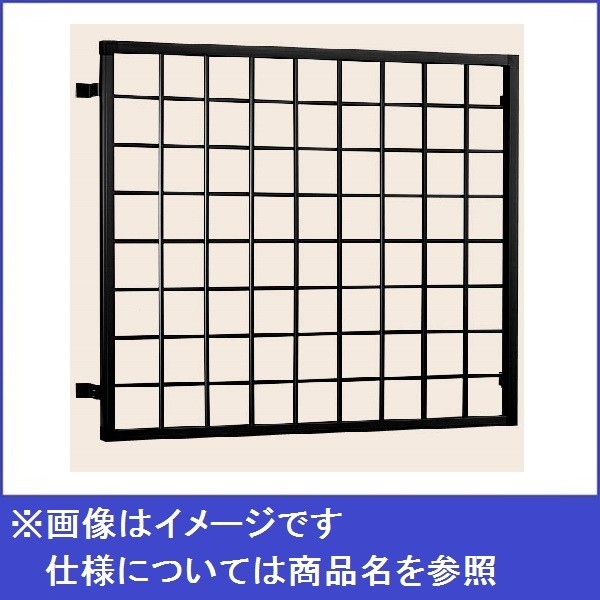 コクヨ 連続伝票用紙（タックフォーム）横15×縦10インチ（381.0×254.0mm）12片 ECL-759 1箱（500シート） 