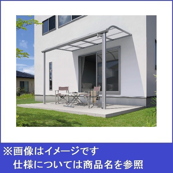 直送商品 三協アルミ レボリューA 4.0間×9尺 600タイプ/関東間/1階用R型/標準収まり/2連結 防汚ポリカ 『, ベンシュナ 2b19d665