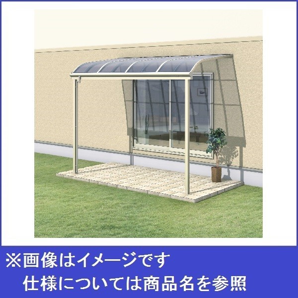 【限定製作】 三協アルミ レボリューZ 3.0間×9尺 1500タイプ/メーターモジュール/1階用R型/標準収まり/2連結, コウザグン 4f9a1565