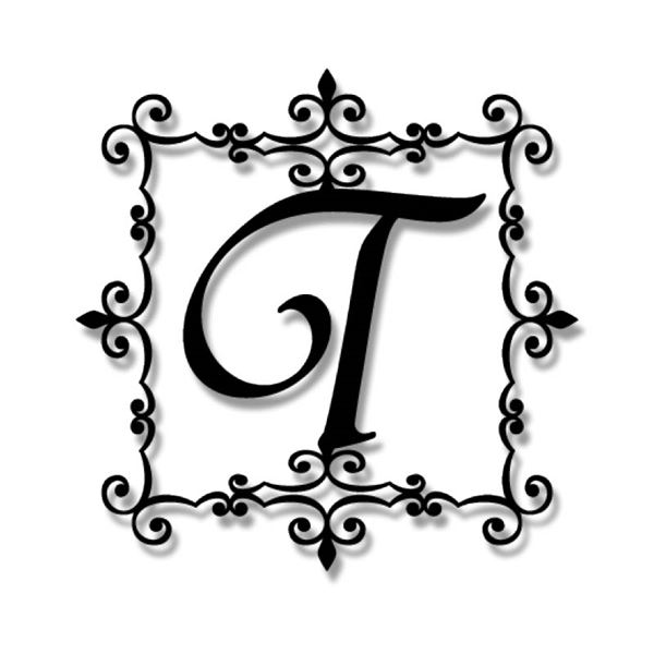 オンリーワン クロニクル 妻飾り 枠 NL5K1W 『おしゃれ』 の通販はau PAY マーケット キロ