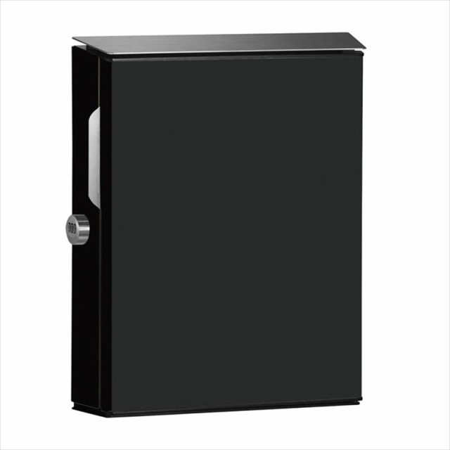 驚きの値段 ユニソン ヴィコ Wh ダイヤル錠 右開きタイプ 上入れ前出し マットカラー 郵便ポスト マットブラック 最安値挑戦 Bexcodeservices Com
