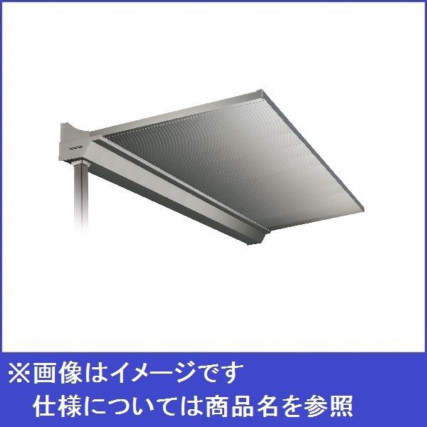 流行に アルフィン庇 AD-R 逆勾配ひさし D1400×L1400 サポートポール不要, 葡萄畑 ココス 36825cc4